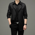 City Shield Wind Jacket